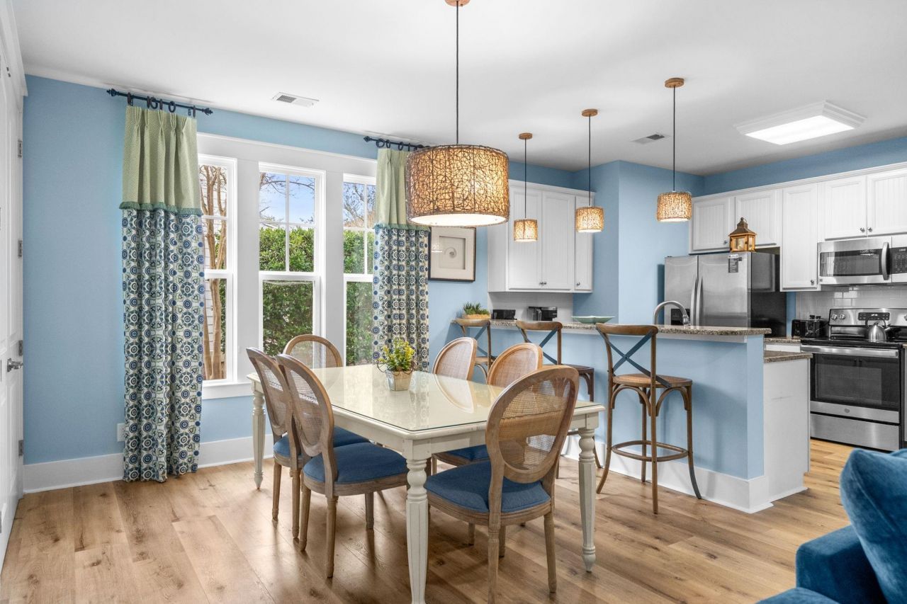 4808 Cantor Ct. Photo 17