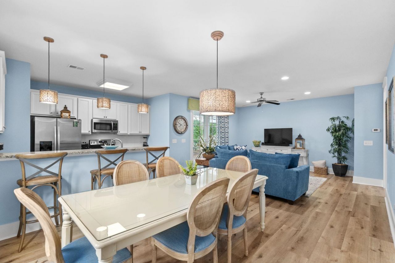 4808 Cantor Ct. Photo 18