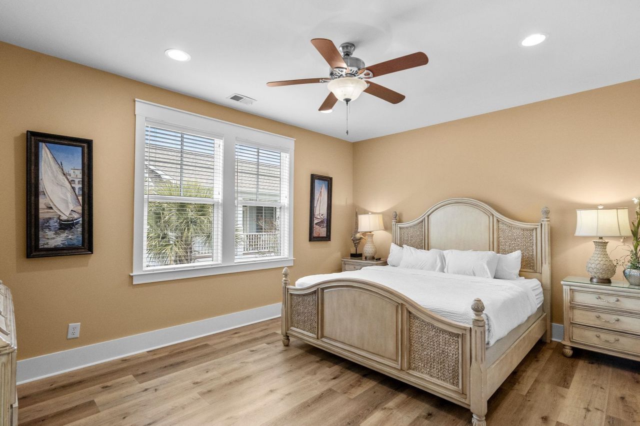 4808 Cantor Ct. Photo 20