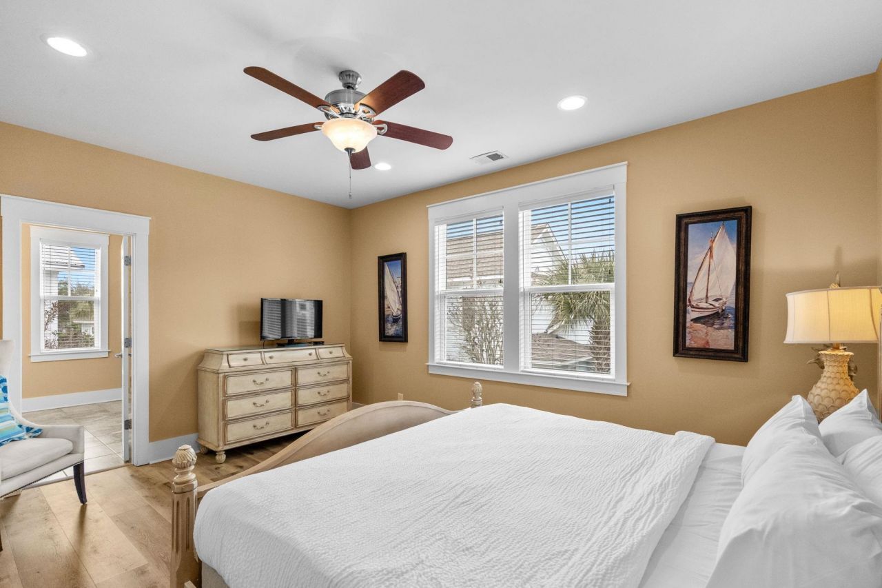 4808 Cantor Ct. Photo 21