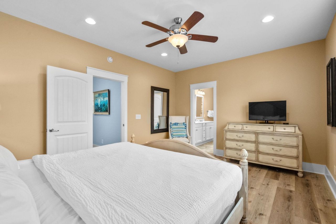 4808 Cantor Ct. Photo 22