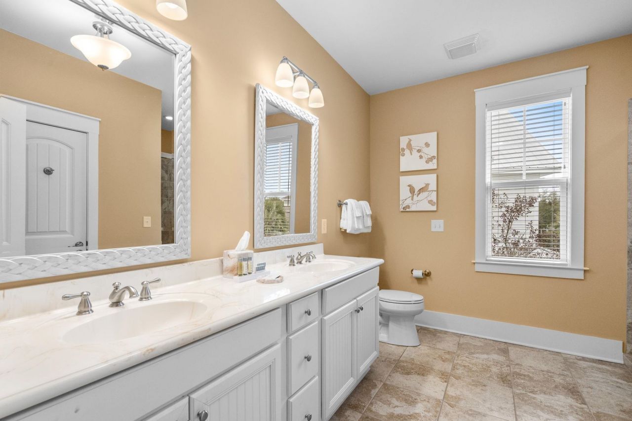 4808 Cantor Ct. Photo 23