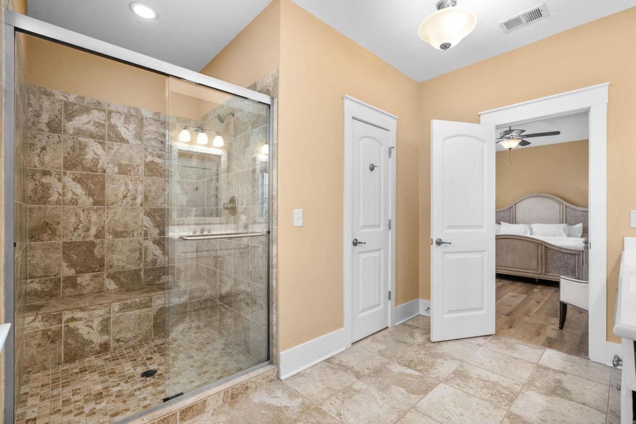 4808 Cantor Ct. Photo 24