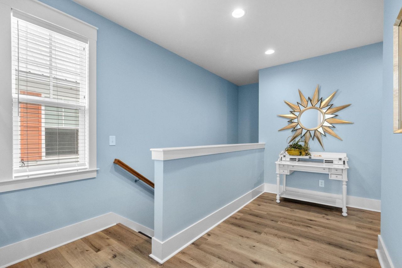 4808 Cantor Ct. Photo 25