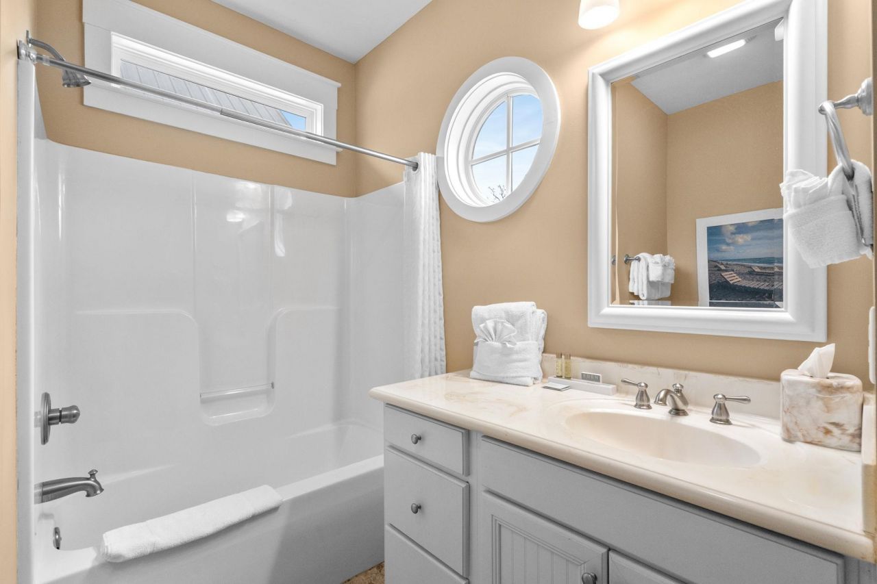 4808 Cantor Ct. Photo 27