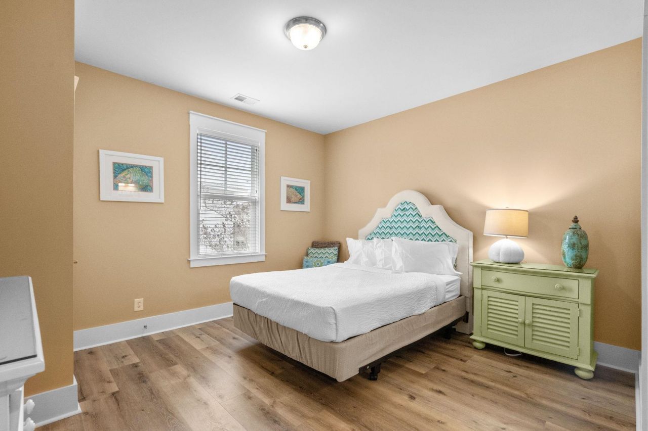 4808 Cantor Ct. Photo 28