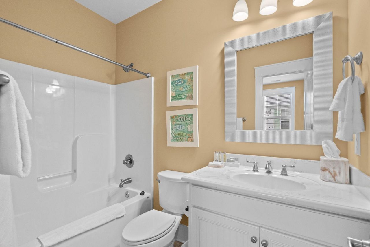 4808 Cantor Ct. Photo 29