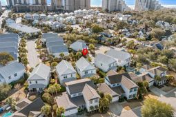 4808 Cantor Ct. photo 4