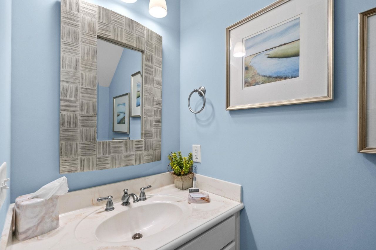 4808 Cantor Ct. Photo 30