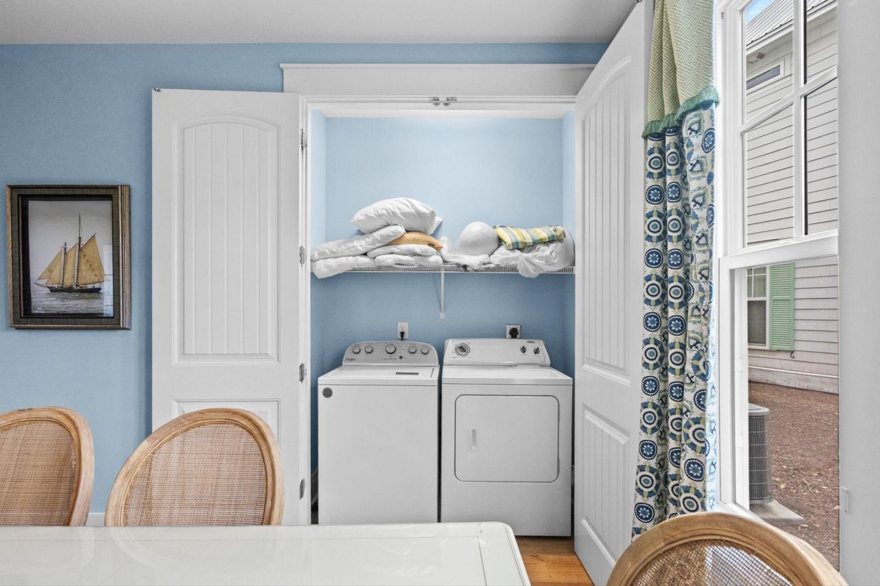 4808 Cantor Ct. Photo 31