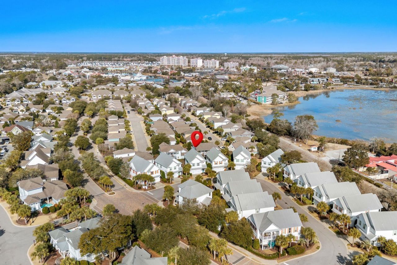 4808 Cantor Ct. Photo 32