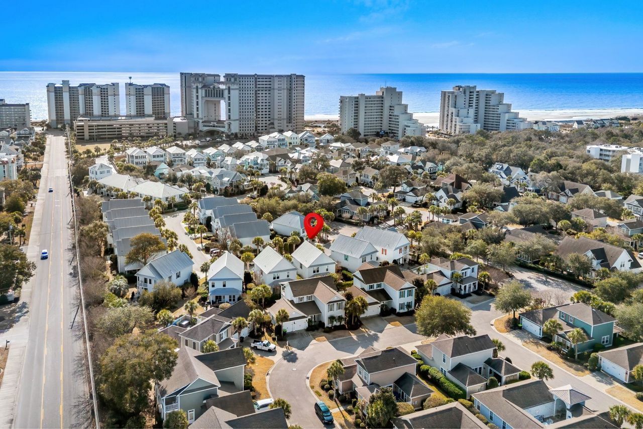 4808 Cantor Ct. Photo 33