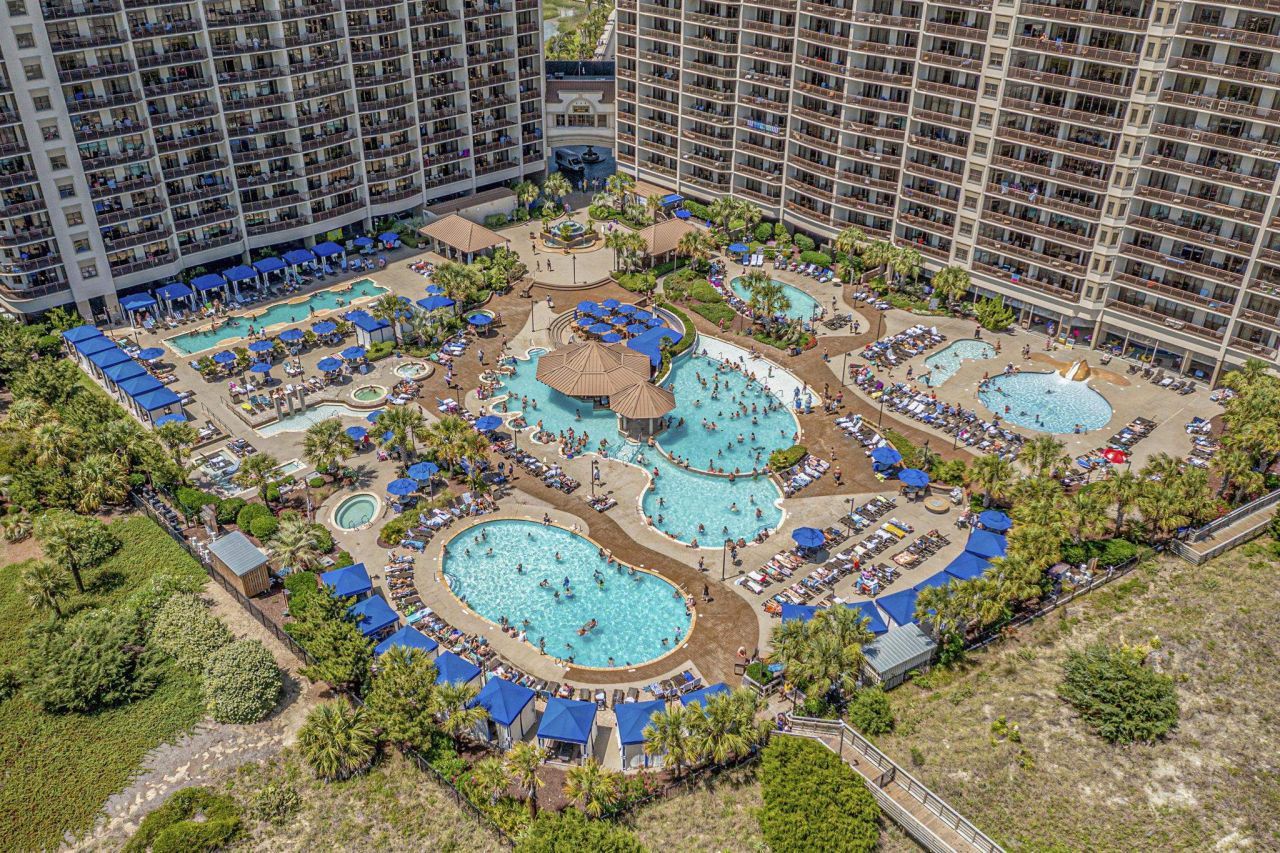 4808 Cantor Ct. Photo 38