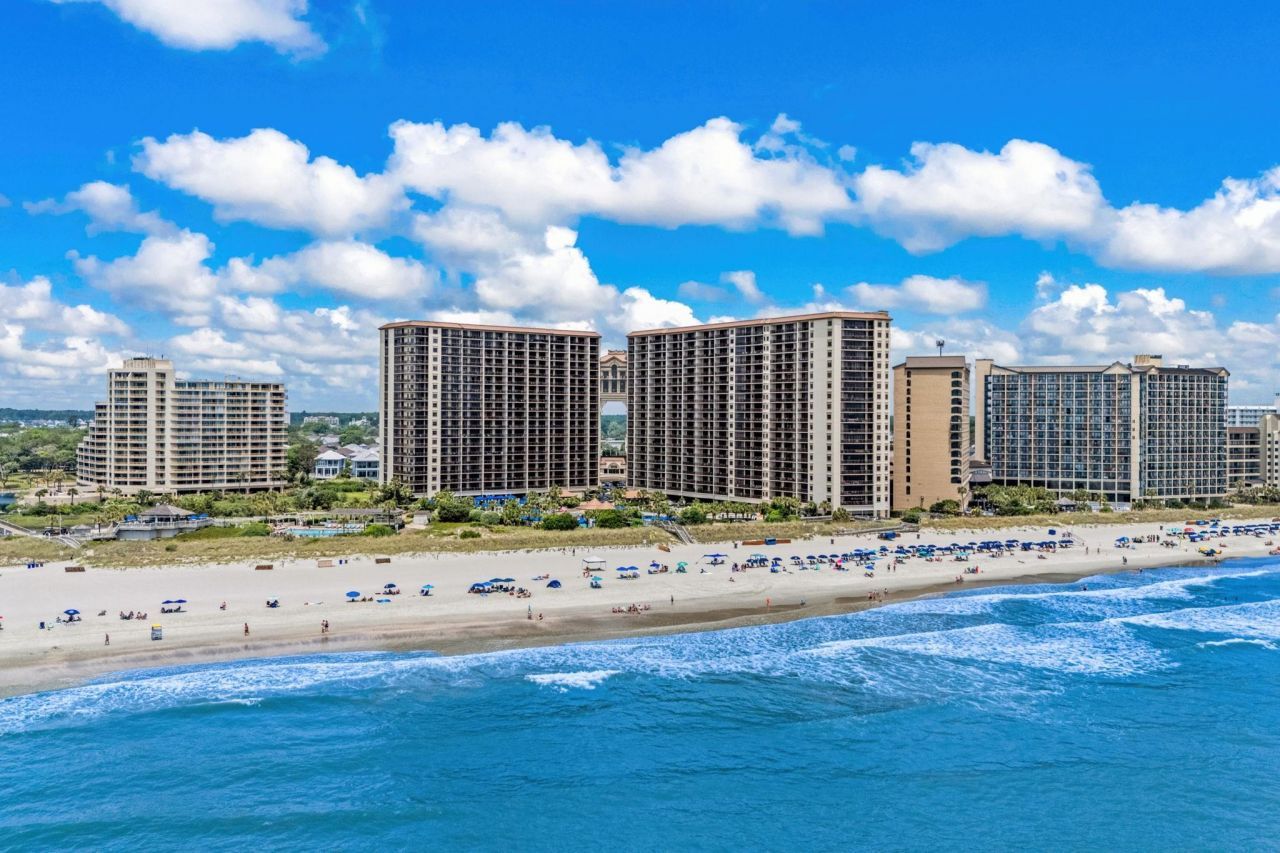 4808 Cantor Ct. Photo 39