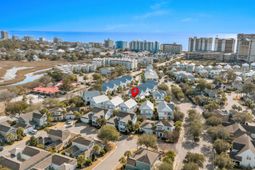 4808 Cantor Ct. photo 4