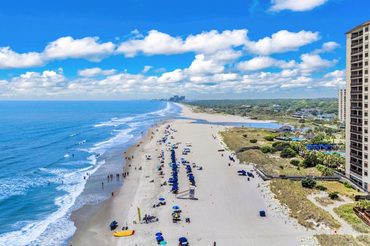 4808 Cantor Ct. Photo 41