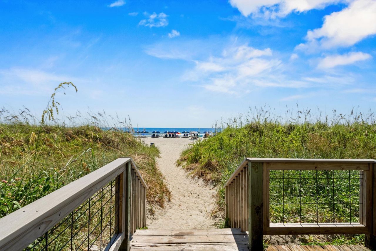 4808 Cantor Ct. Photo 42