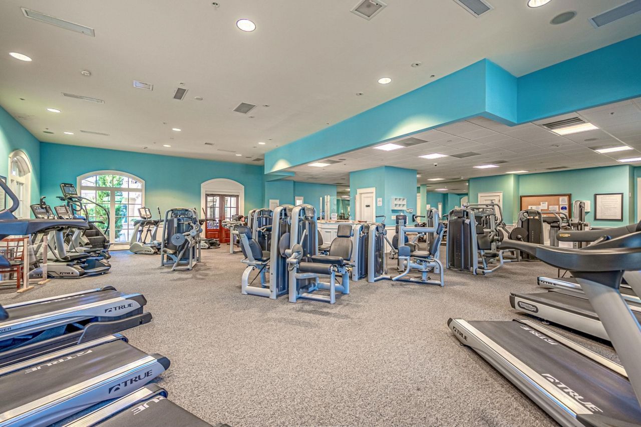 4808 Cantor Ct. Photo 44