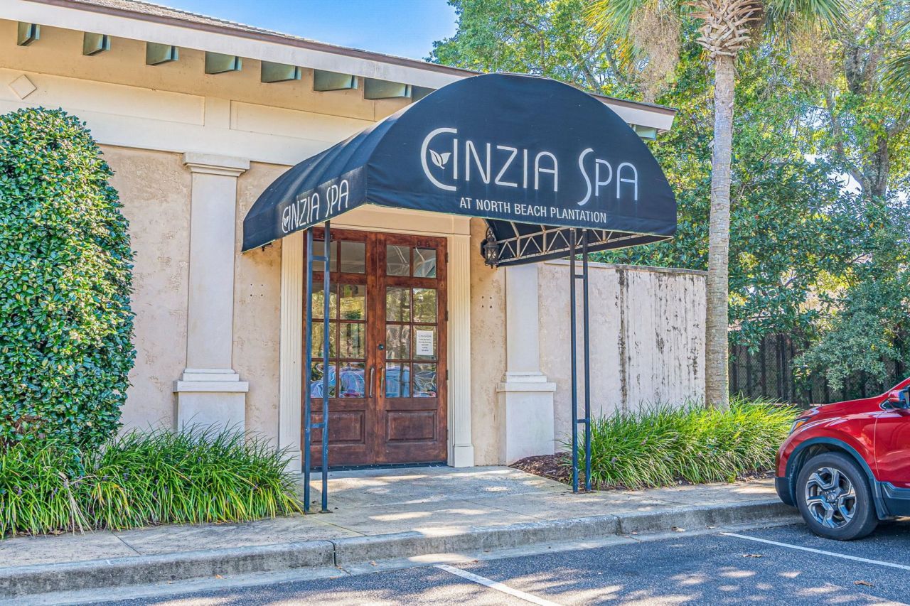 4808 Cantor Ct. Photo 45