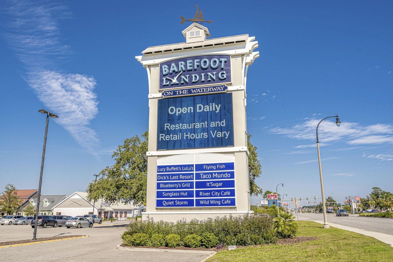 4808 Cantor Ct. Photo 49