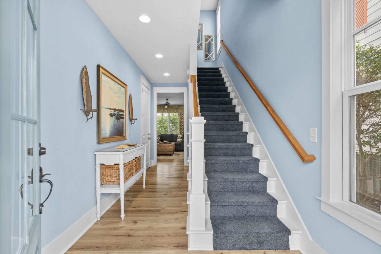 4808 Cantor Ct. Photo 6