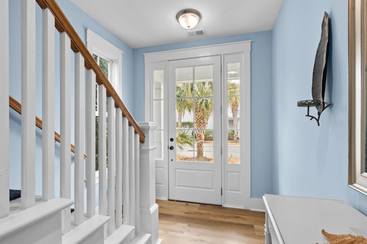 4808 Cantor Ct. Photo 7