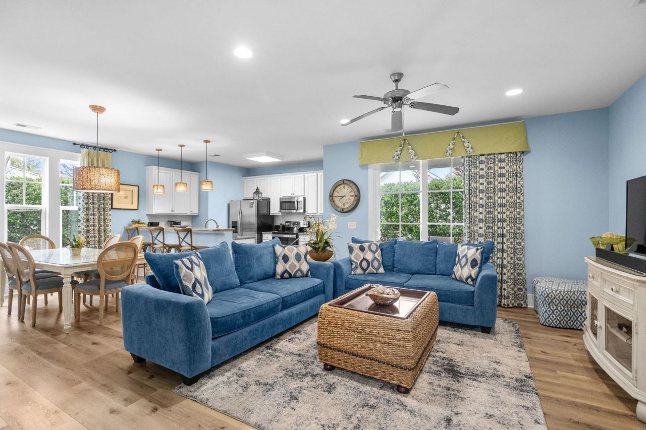 4808 Cantor Ct. Photo 8