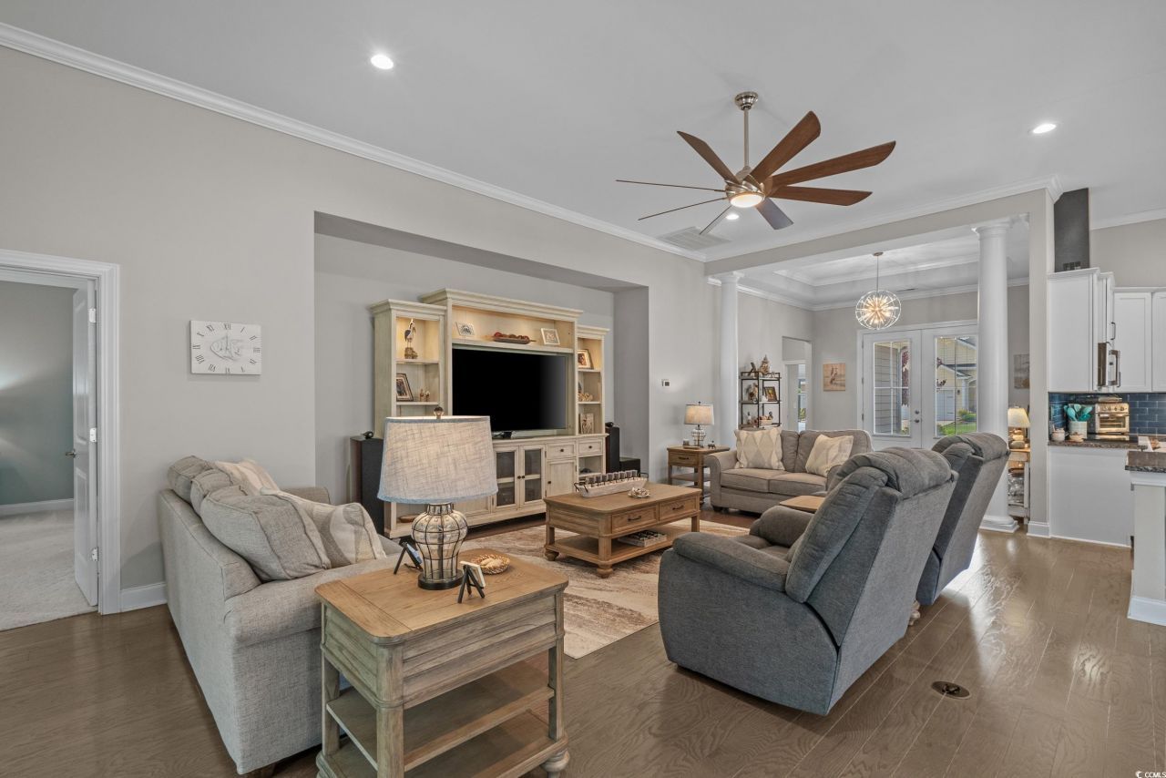 1380 Culbertson Ave. Photo 10