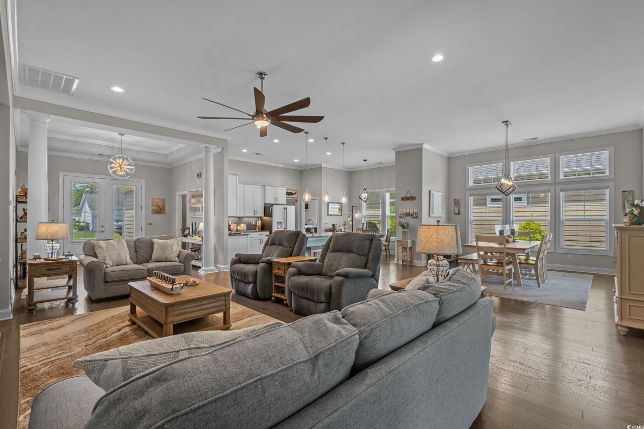 1380 Culbertson Ave. Photo 11