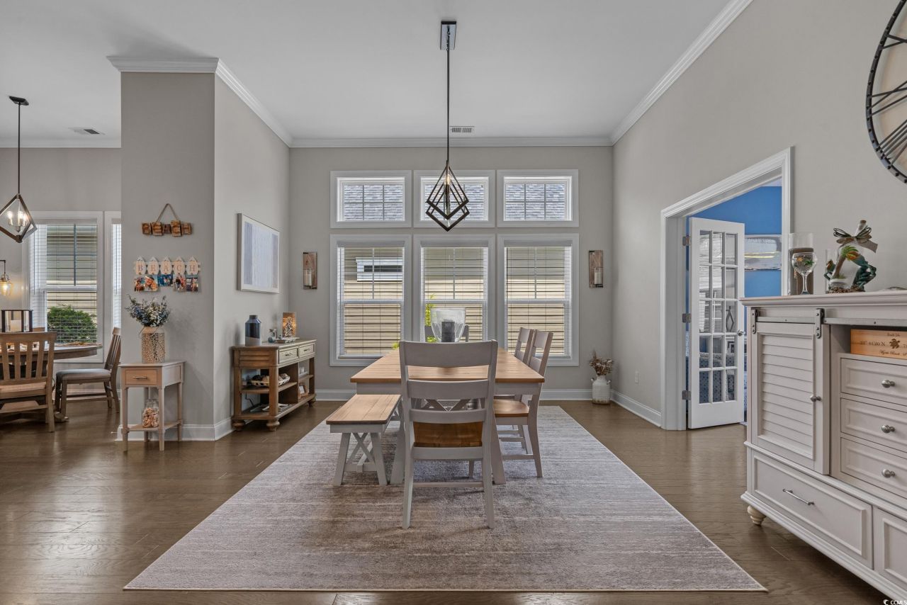 1380 Culbertson Ave. Photo 12