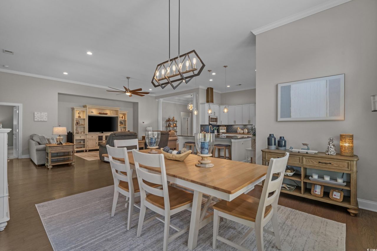 1380 Culbertson Ave. Photo 13