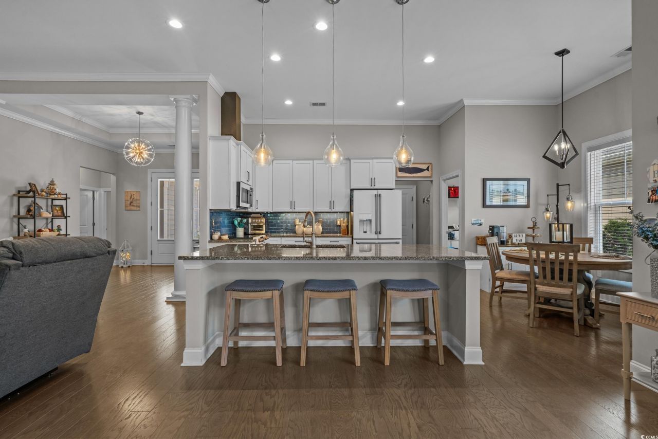 1380 Culbertson Ave. Photo 14