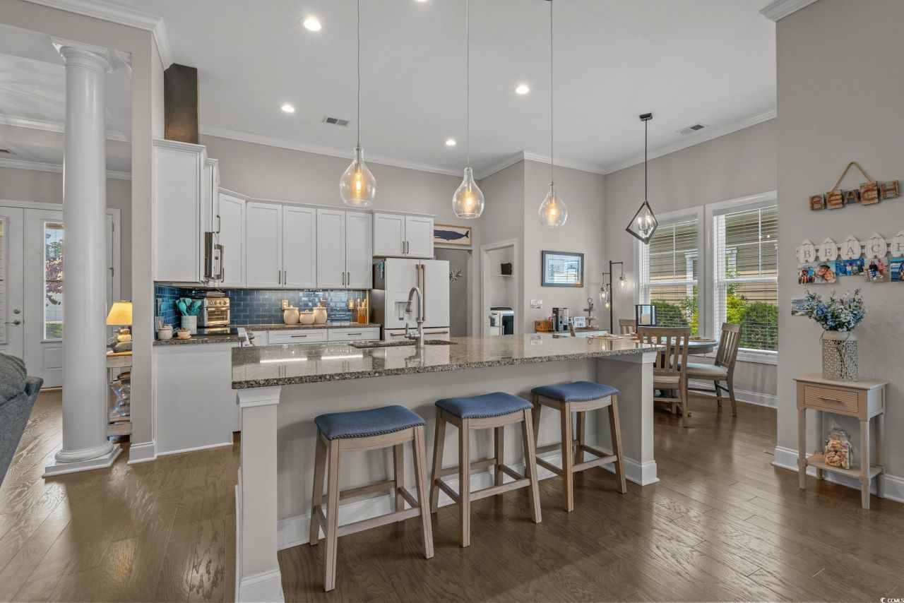 1380 Culbertson Ave. Photo 15