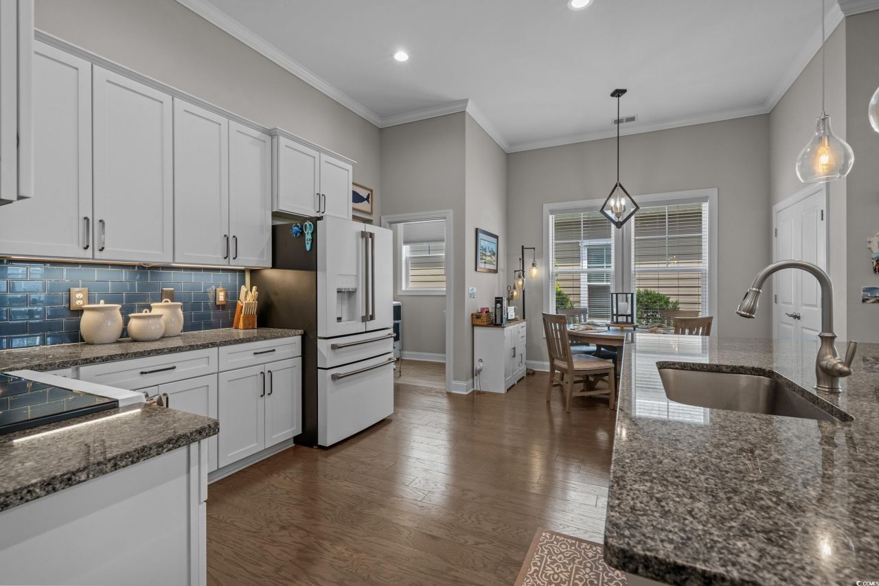 1380 Culbertson Ave. Photo 16