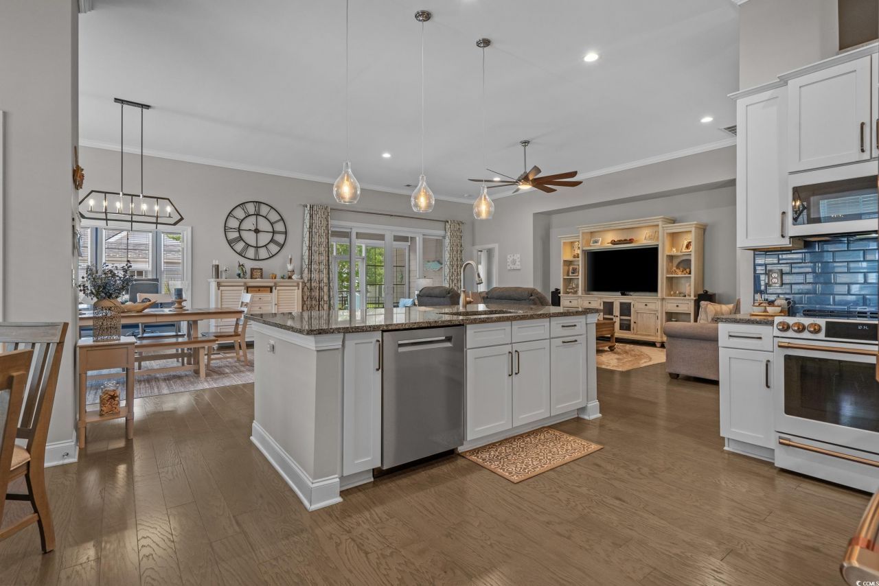 1380 Culbertson Ave. Photo 18