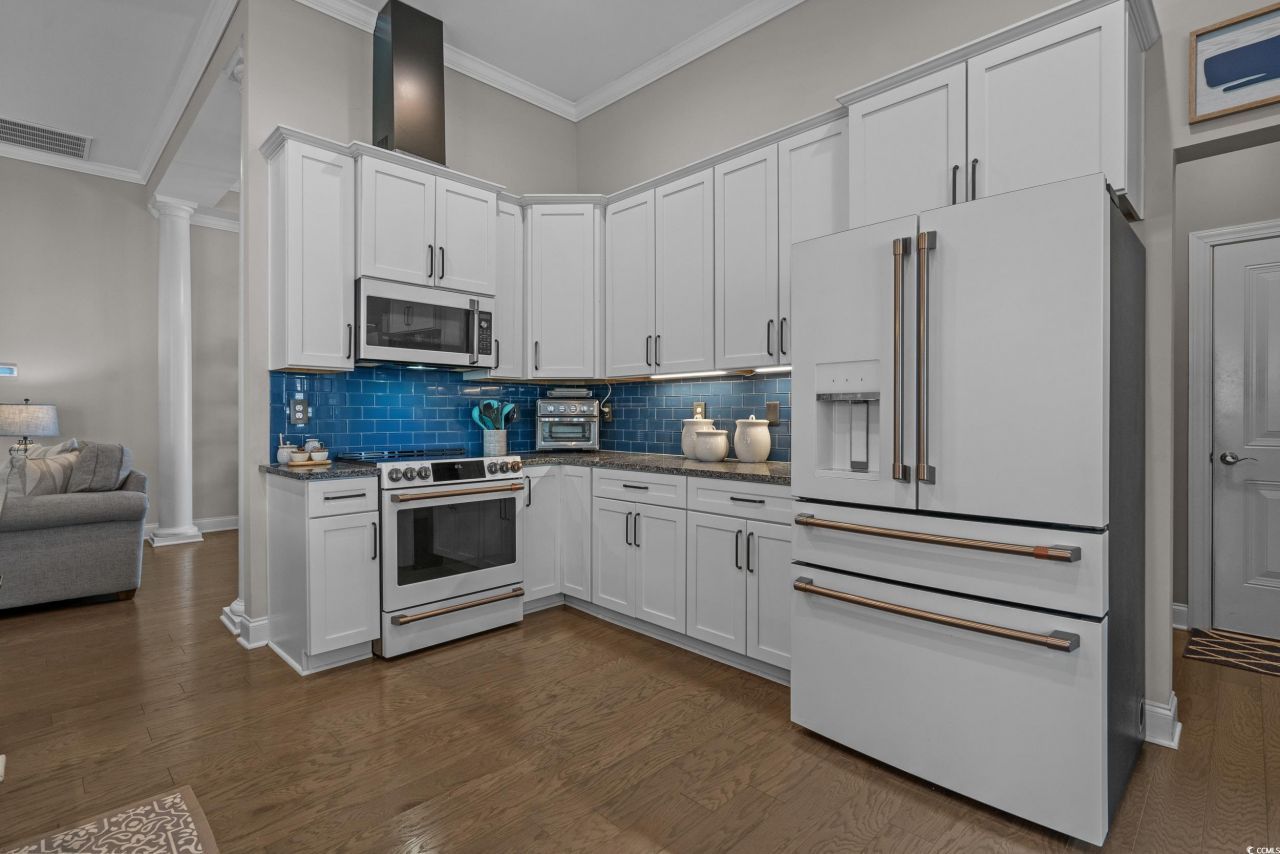 1380 Culbertson Ave. Photo 19