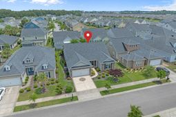 1380 Culbertson Ave. photo 4