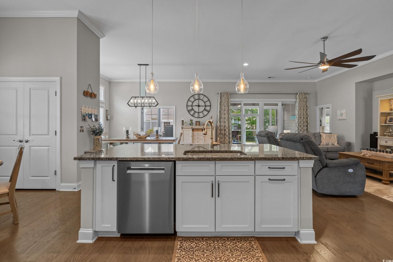 1380 Culbertson Ave. Photo 20