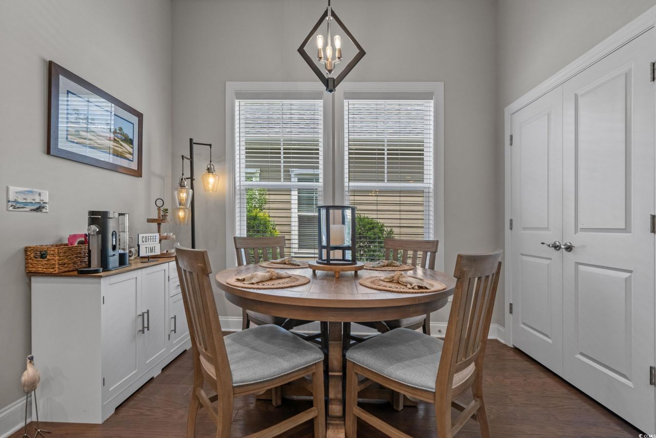 1380 Culbertson Ave. Photo 21