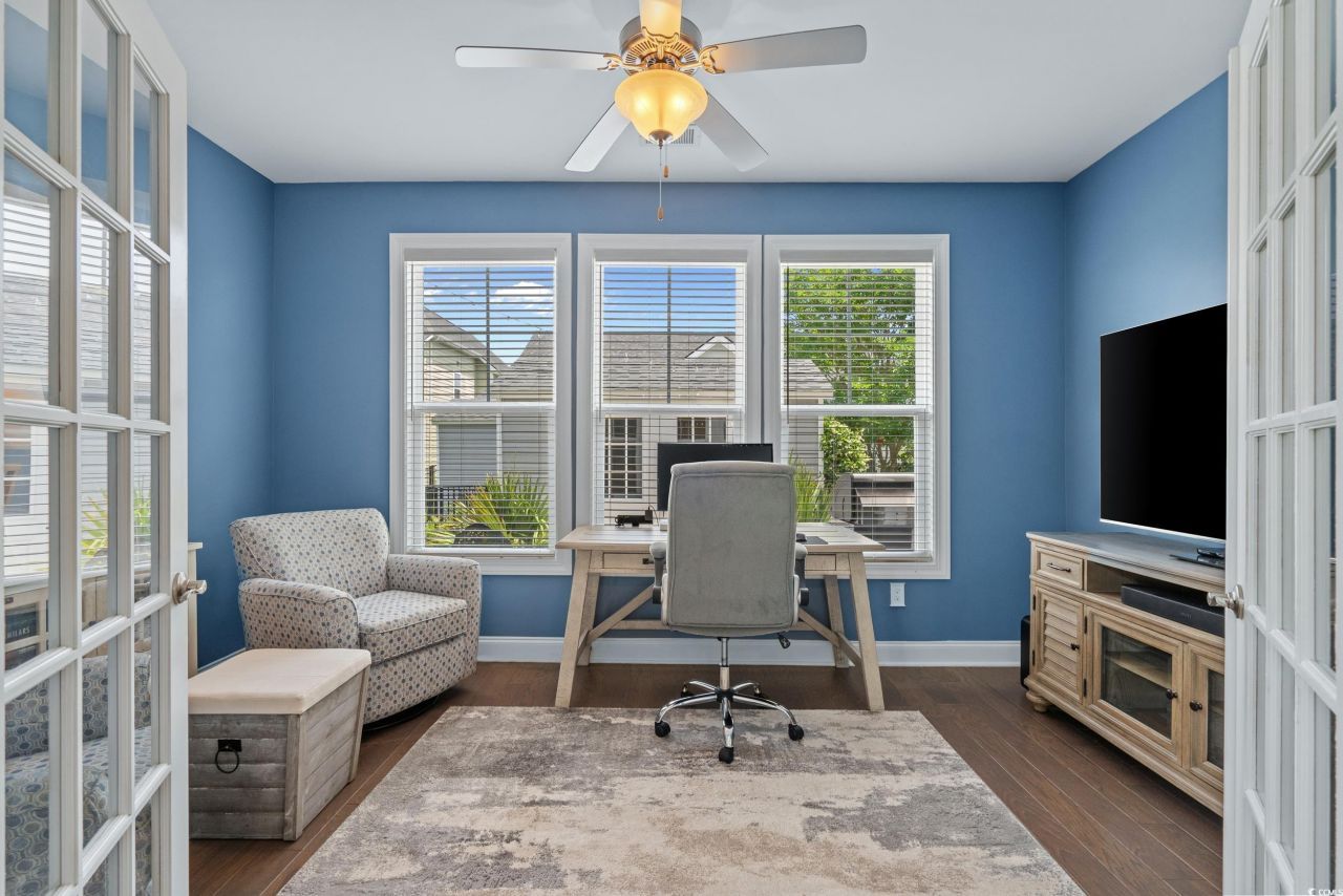 1380 Culbertson Ave. Photo 22