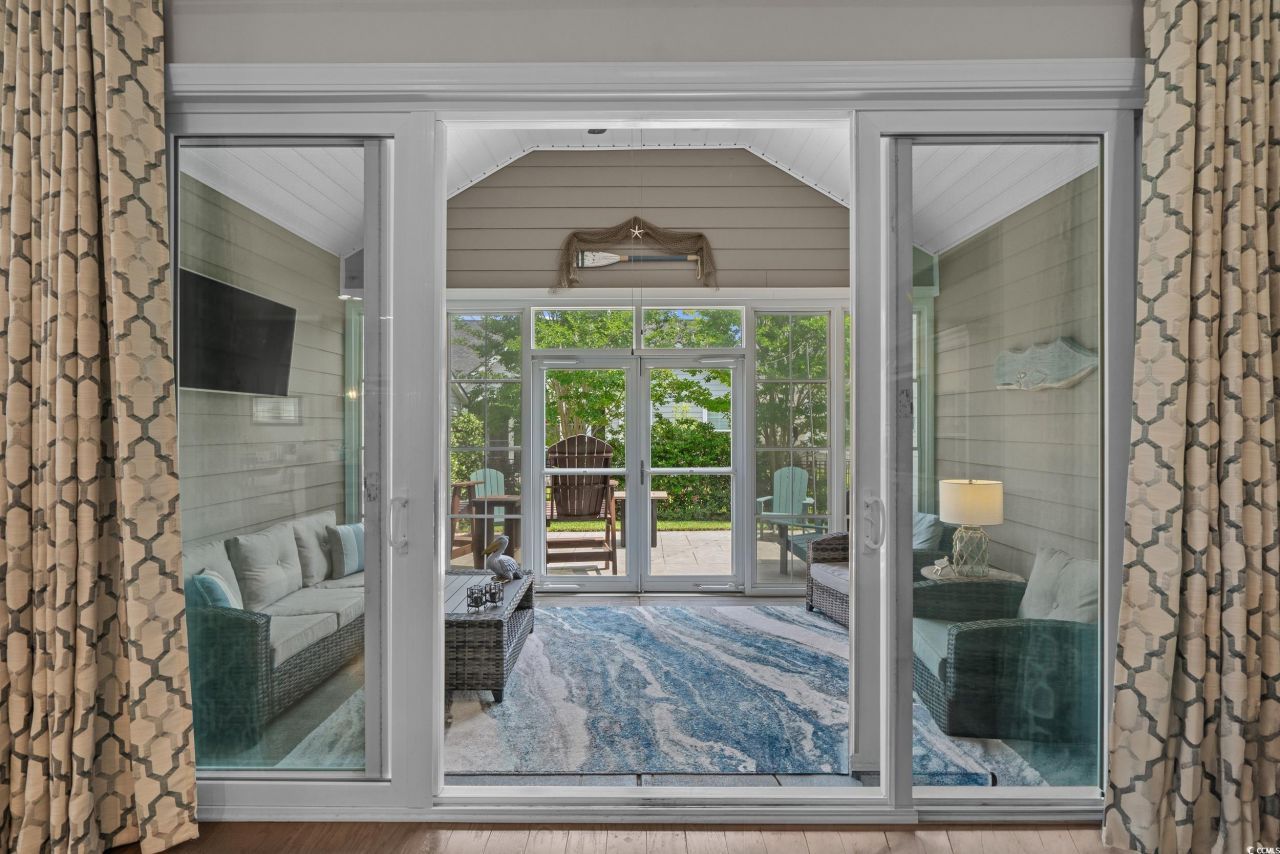 1380 Culbertson Ave. Photo 24