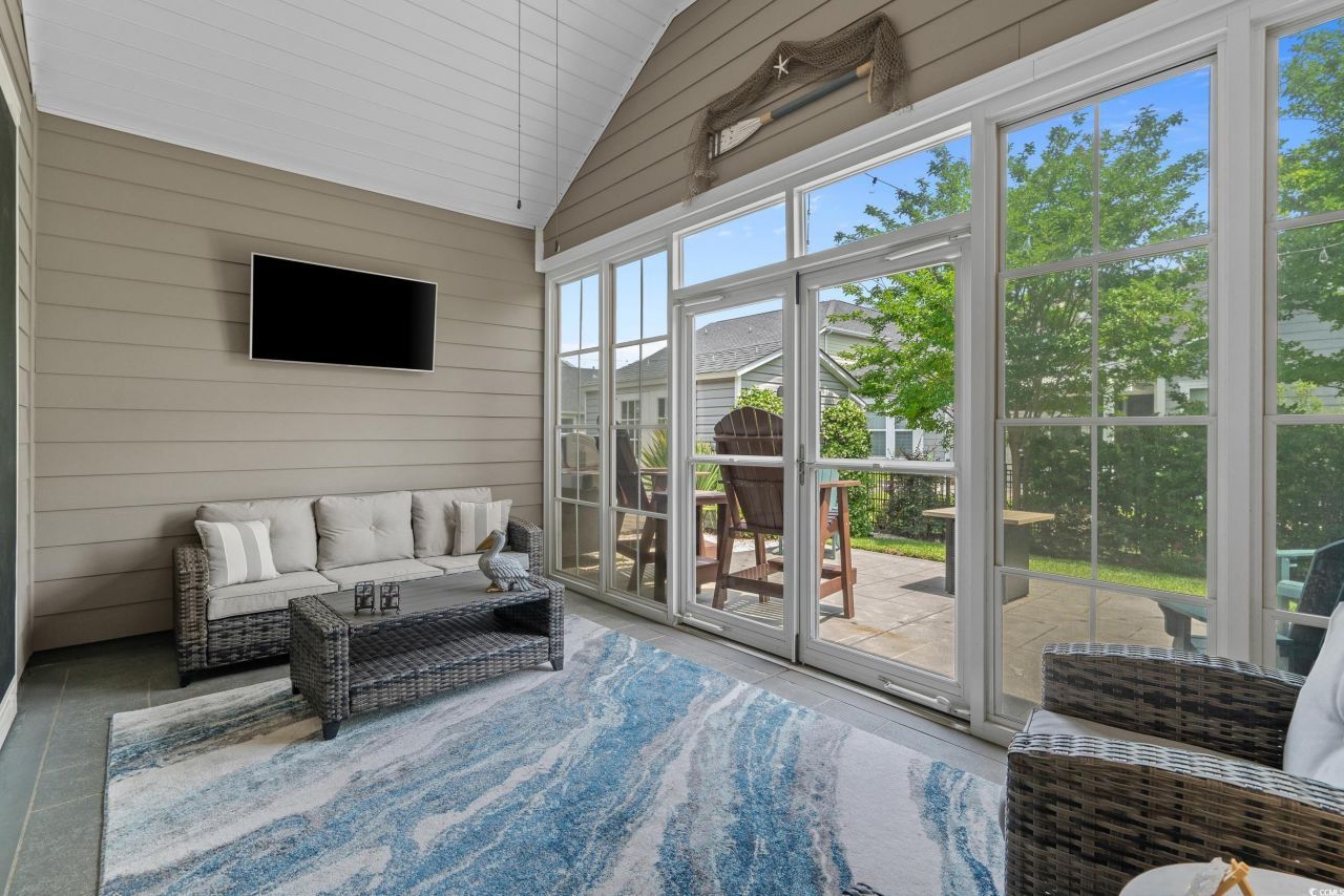 1380 Culbertson Ave. Photo 26