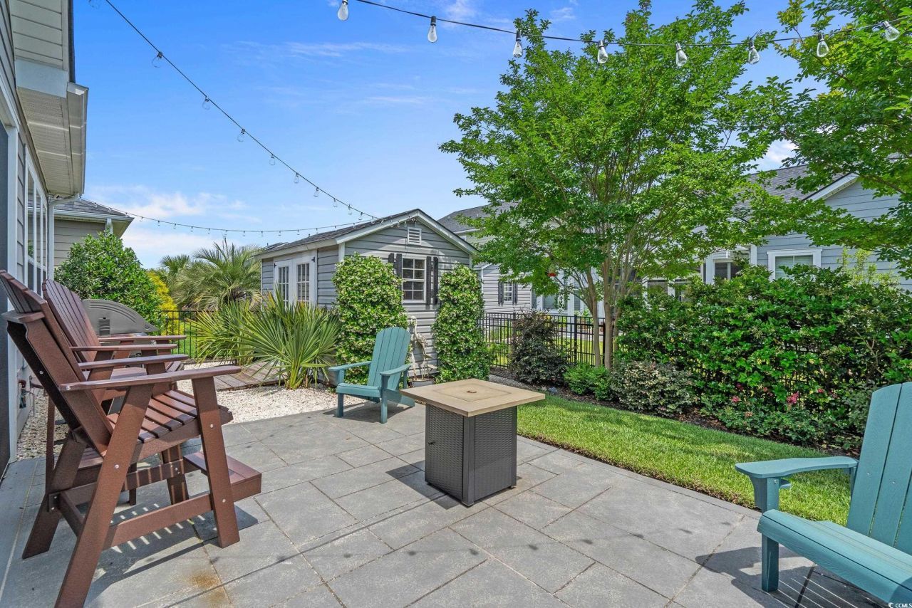 1380 Culbertson Ave. Photo 27