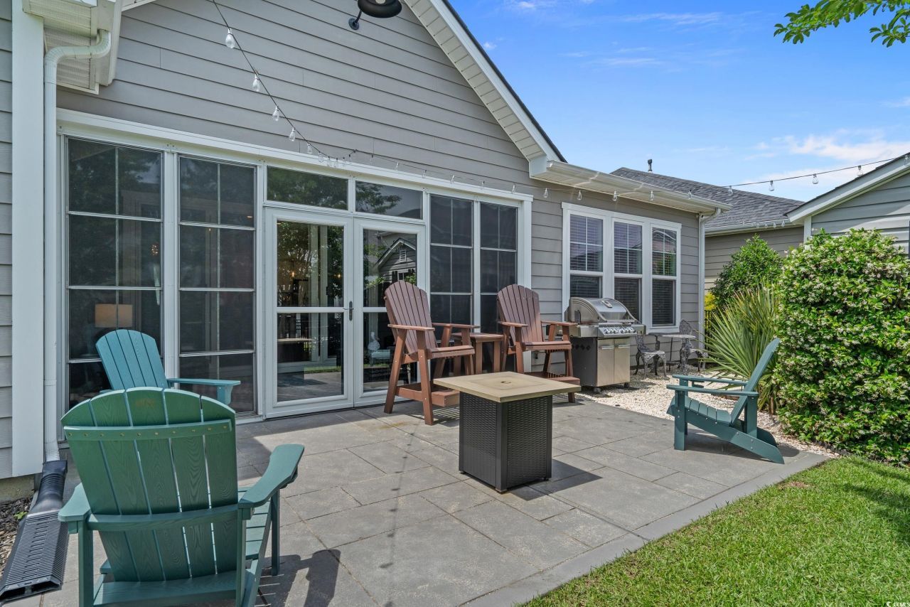 1380 Culbertson Ave. Photo 28