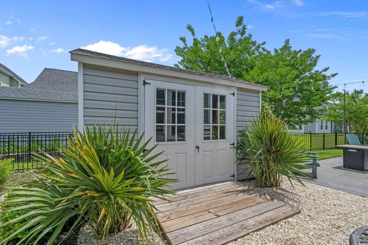 1380 Culbertson Ave. Photo 29