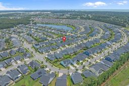 1380 Culbertson Ave. photo 4