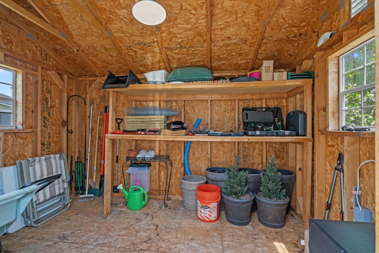 1380 Culbertson Ave. Photo 30