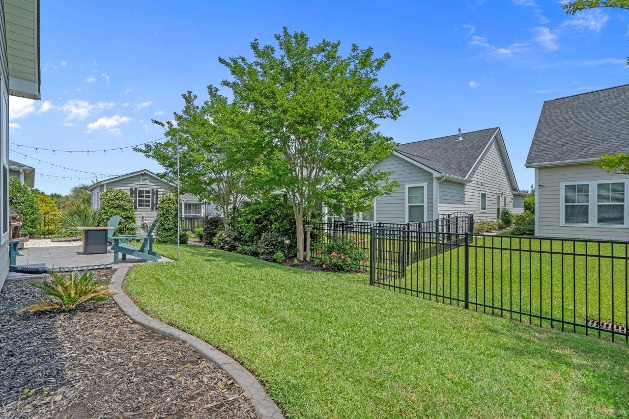 1380 Culbertson Ave. Photo 31