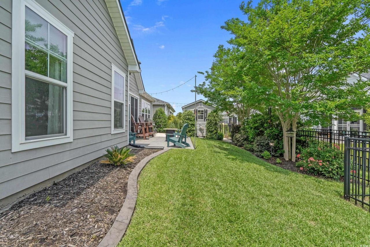 1380 Culbertson Ave. Photo 32