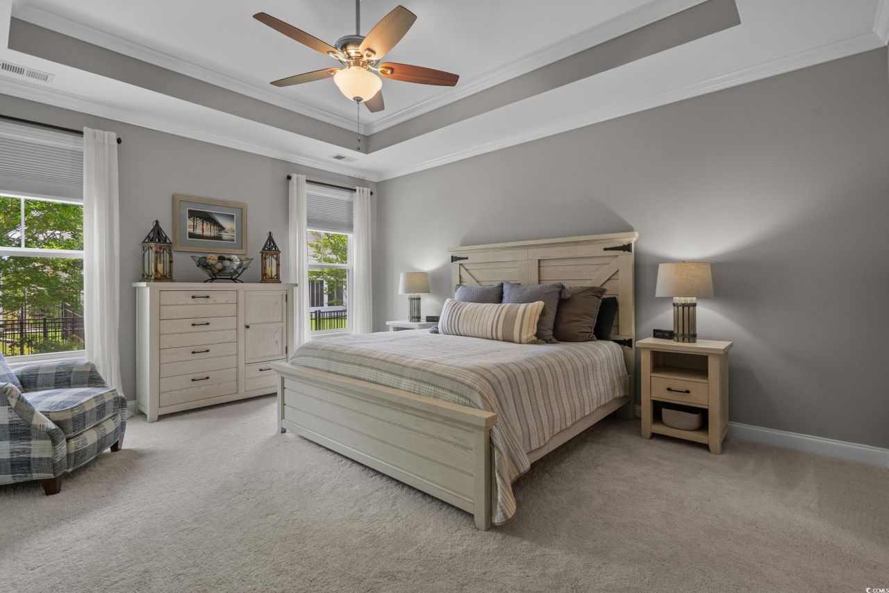 1380 Culbertson Ave. Photo 33